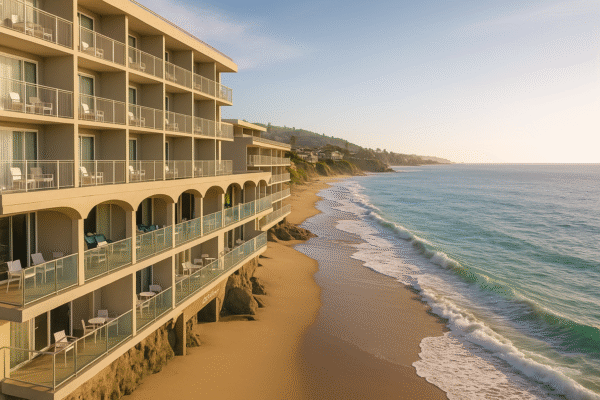 Laguna Beach