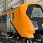Bengaluru to Shivamogga Vande Bharat Express to Revolutionize Karnataka Travel and Strengthen Regional Economic Growth: You Need to Know