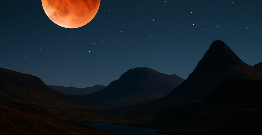 Eclipse