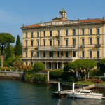 Ambassador Group Sets Sail as European Cruise Powerhouse After Strategic Merger with CFC