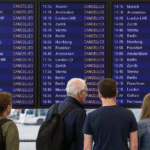 Cambodia–Thailand Border Tensions Trigger Urgent Travel Alerts: High-Risk Provinces, Closed Crossings, and Safety Guidance for Tourists