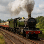 Sandy Creek Bridge Upgrade Boosts Brisbane Valley Rail Trail Adventure Tourism, know more
