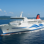 Cape Town Cruise Tourism Sets Record with 83 Ship Calls, all you need to know
