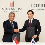 Banyan Group Expands Global Footprint in 2025 with New Eco-Luxury Resorts and Residences Across Asia, Africa, and Europe