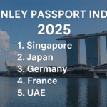 Inside the World’s 10 Most Expensive Cities in 2025: Expert Luxury Travel Insights for High-End Experiences