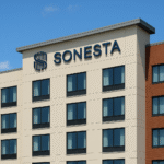 South Carolina Tourism Expands with New DoubleTree by Hilton Hotels in Greenville and Summerville