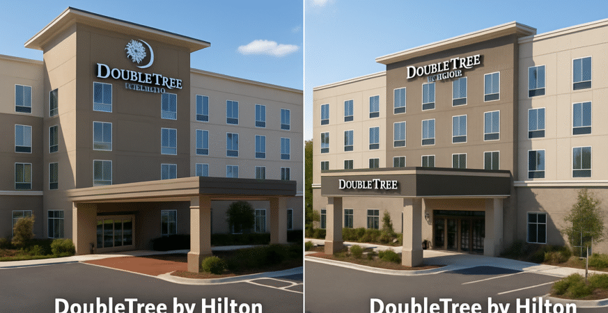 Hilton