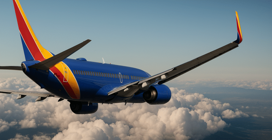 Airlines