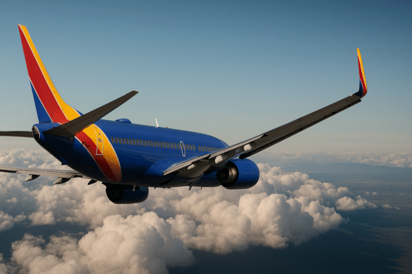 Airlines
