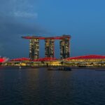 Norse Atlantic Airways Expands Southeast Asia Network with New Thailand Flights, Suspends Paris-New York Route for Winter 2025