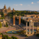 Why Bulgaria Is Europe’s Best Budget Beach Destination for Summer 2025