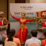 AKMG 2025 Cruise Convention to Celebrate Medical Excellence and Kerala Culture Aboard Royal Caribbean, all you need to know