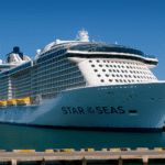 Now Canada, US, and UK Issue Fresh Europe Travel Warnings for Summer 2025