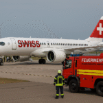 Global In-Flight Catering Services Market to Reach USD 34 Billion by 2030, all you need to know