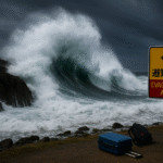 Canary Islands Enforce Strict Fire Bans: What Tourists Must Know