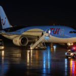 AirAsia Named World’s Best Low-Cost Airline in 2025