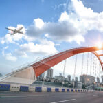 San Francisco and Portland Terminals Shine on World Stage for Airport Design Excellence