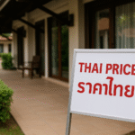 India Allows Chinese Travelers After 5 Years