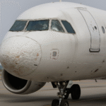 U.S. Enforces New Flight Restrictions on Mexican Airlines Amid Airport Slot Dispute and Bilateral Aviation Tensions