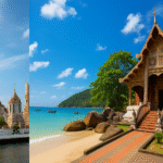 Best 2025 Trips for Smart Spenders