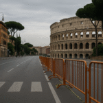 Hidden Gems or Unfairly Judged? 9 Countries Worth Revisiting in 2025
