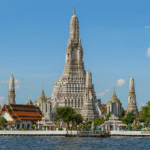 Argentina Seeks U.S. Visa Waiver Amid Milei–Trump Alliance: A New Era for Bilateral Travel and Tourism