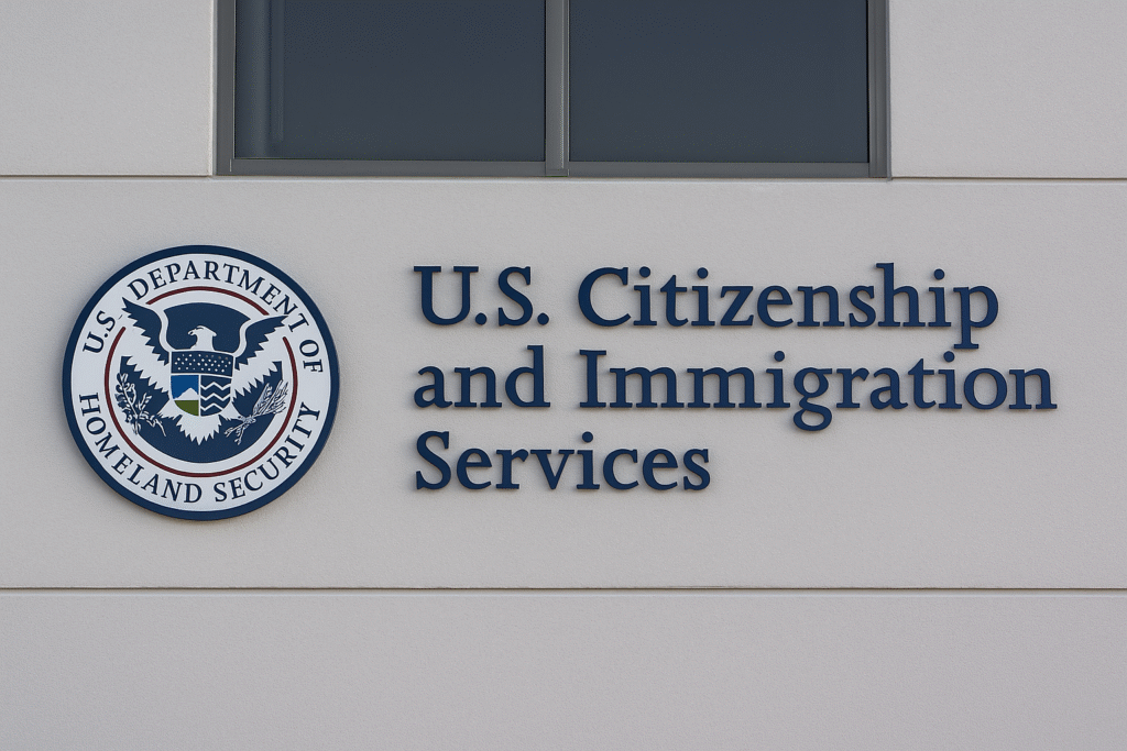 Trump-Era U.S. Immigration Reforms Tighten Citizenship Eligibility and Reshape H-1B Visa Program