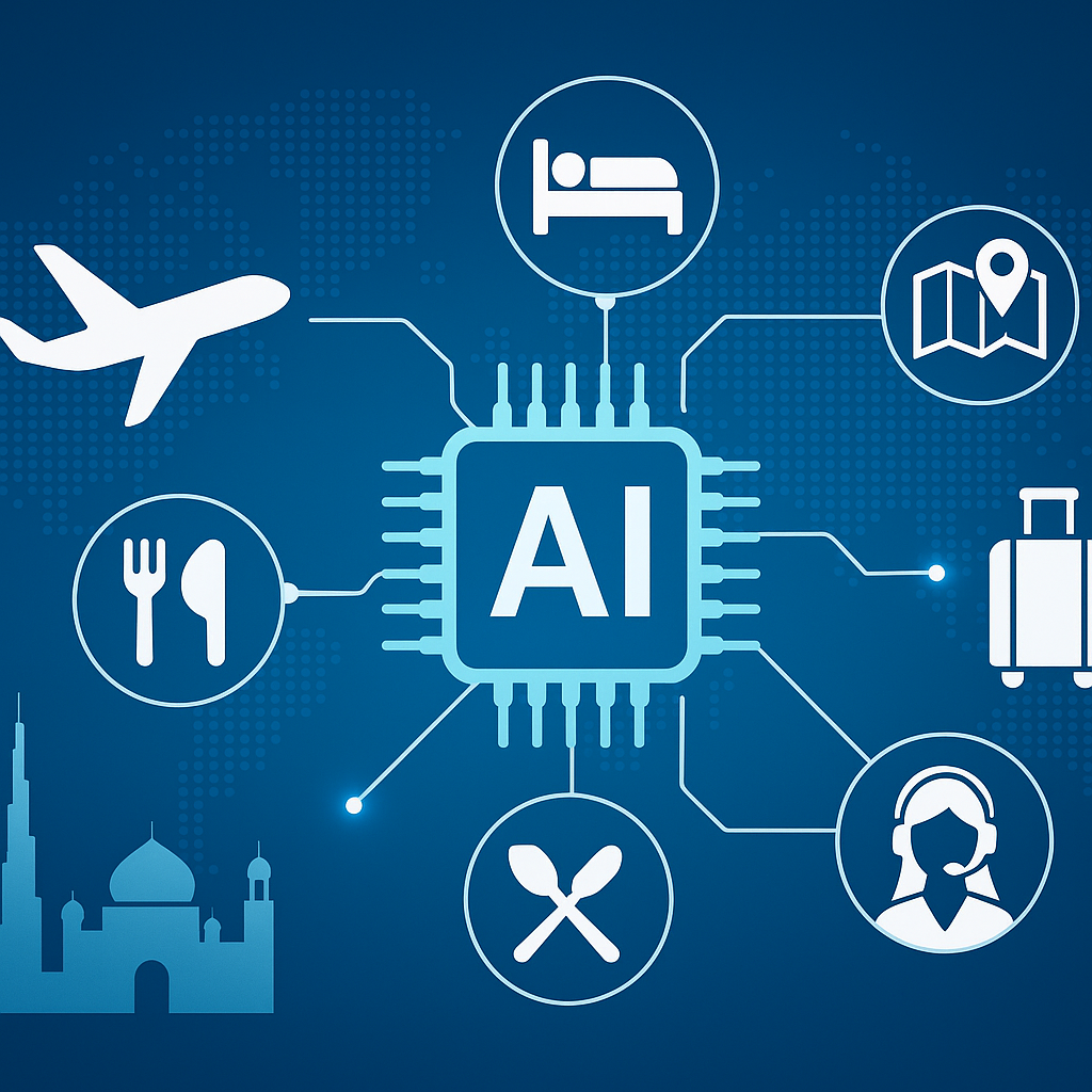 AI