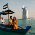 Hidden Gems or Unfairly Judged? 9 Countries Worth Revisiting in 2025