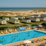 Lyft and Bad Bunny Power Puerto Rico’s Music Tourism Boom with Rideshare Partnership, all you need to know