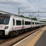 Latvia Warns of Rail Disruption: Tourism and Regional Access in Jeopardy