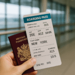 Flight Delays and Cancellations Soar Across Asia