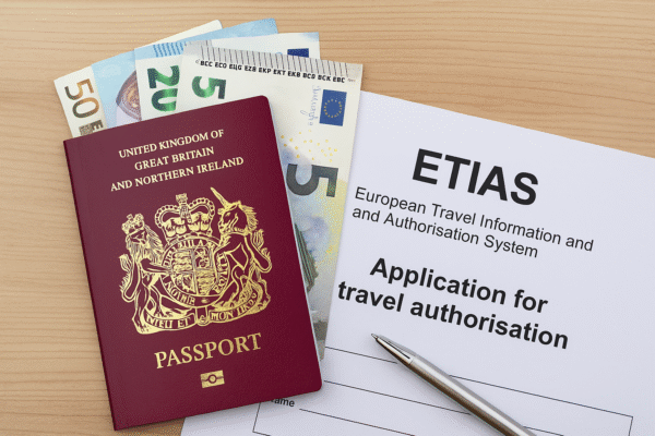 ETIAS