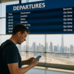 Montreal REM Shutdown 2025: What Commuters Need to Know About the South Shore Disruption