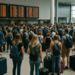Air China Links Beijing and Almaty with Nonstop Route