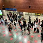 Air Travel Boom in Asia: Now South Korea Joins China, Japan, India, and Singapore in Record-Breaking 2025 Surge