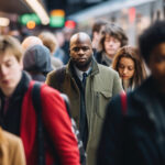 Germany to Open eGates to UK Passport Holders from August 2025: Faster Airport Entry for Tourists and Business Travellers