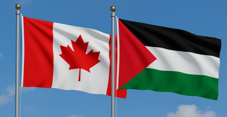 Canada