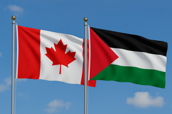 Canada