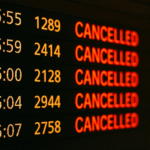 American Airlines Flight to Paris Diverts Mid-Air Due to Cabin System Failure Over Atlantic, all you need to know
