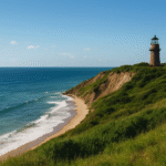 Immerse Yourself in Zambia’s Culture at Avani Victoria Falls Resort’s Boma Dinner by the Zambezi River, know more