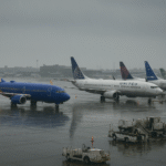 Hawaii Travel Alert: Wildfire Risks Surge in Maui, Big Island, Molokai, and Honolulu as Tropical Storms Fuel Strong Winds and Drought