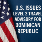 Spirit Airlines Faces Scrutiny After Denying Miami Passenger Boarding