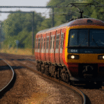 London Rail Gridlock: Signal Failure Between London Bridge and East Croydon, all you need to know