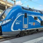 Now São Paulo Metro Line 6-Orange to Revolutionize Urban Travel with Alstom Sustainable, High-Capacity Trains