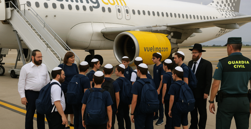 Airlines