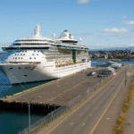 Carnival Cruise Line and Belize Tourism Board Inspire Local Students with Onboard Career Experience, know more