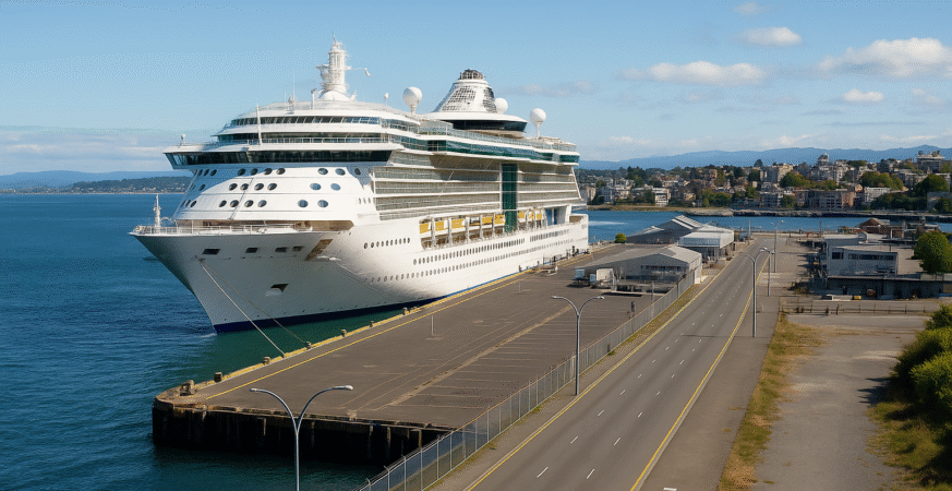 Cruise
