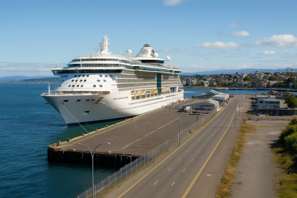 Cruise