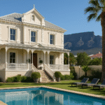 KE Hotels Acquires Heritage Landmark in Cheltenham, Strengthening UK Hospitality Portfolio, know more